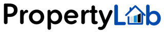 PropertyLab